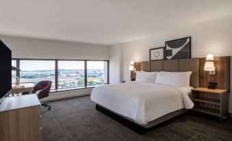 Staybridge Suites Chicago O'Hare - Rosemont