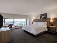Staybridge Suites CHICAGO O'HARE - ROSEMONT by IHG