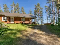 Lehtimaja
