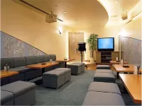Hotel Ambia Shofukaku