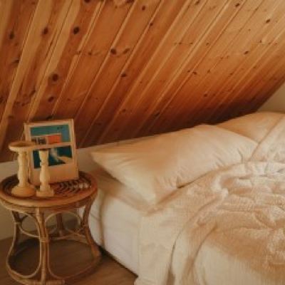 Cozy House B 메리골드펜션 쿠폰