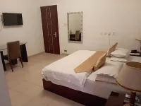 JORANY INDIAN HOTEL Hotels in 