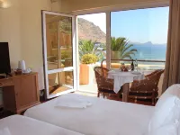 Baía Madeira Hotel Hotels in 