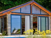 Magna Tilia Hotels in 