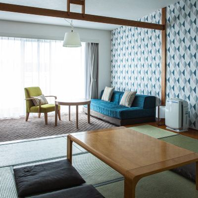 和風レイクビュールーム(浴室) ホテルハーヴェスト浜名湖 クーポン