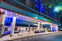 Holiday Inn Express ROSARIO by IHG Hotels in 