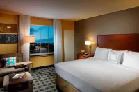 TownePlace Suites Houston North/Shenandoah