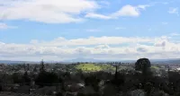 Treetop Lodge - Lose yourself in the views on the westside, close to downtown.