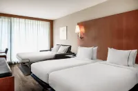 AC Hotel la Rioja