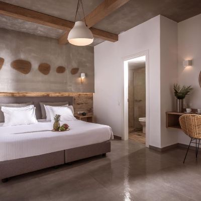 Junior Suite Maya Beach Promo Code