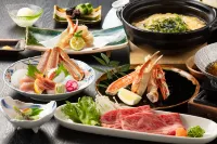 Kinsui Annex