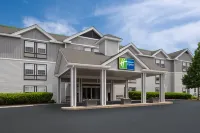 The Inn at St. Albans, Trademark Collection by Wyndham Hotels in 
