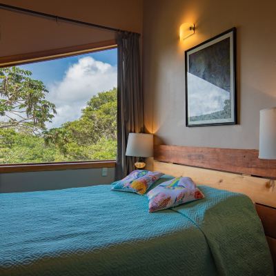 Standard Room, Multiple Beds, Mountain View, Tower Cala Lodge Promo Code