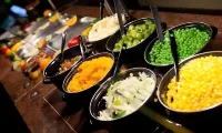 Moreton Park Hotel