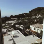 Casa la Gioia Capri