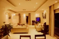 Residence Massou
