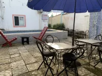 Résidence Hotelière Mezza Vista