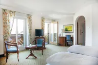 Boutique Hotel am Park Hotel a Valdaora di Mezzo
