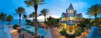 Southernmost House - Adult Exclusive