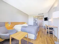 Spa Hotel Peurunka Hotels in 