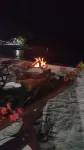 بريكاس بيتش ريزورت - لبالغين فقط