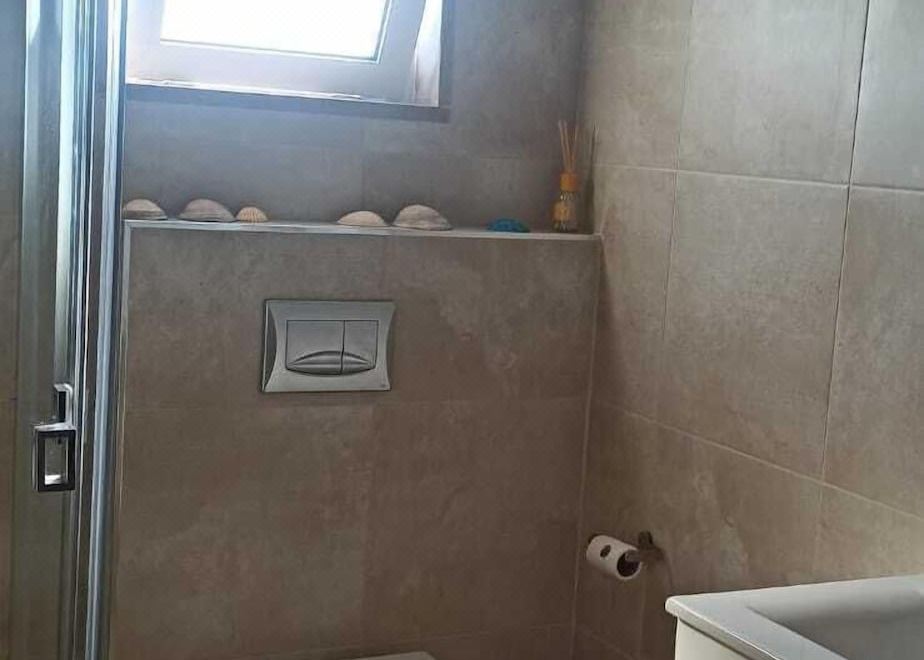 经典三人客房（Ria）