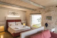Masseria Della Piana