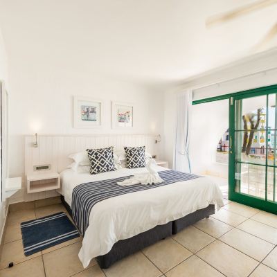 Beachfront 1 Bedroom Kaliva Club Mykonos Langebaan Promo Code