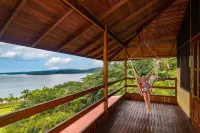 Kunken Boutique Hotel & Spa