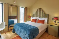 Hotel du Vin Exeter
