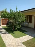 Villa Anita