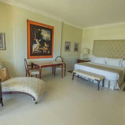 Suite, Ocean View (Butler) Iberostar Grand Bavaro Hotel Promo Code