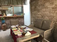 Casa Callinos