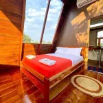 Hotel Magic Paradise Hotel a 