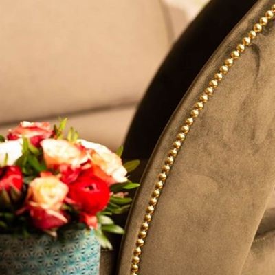 Double Room (Upper Class Upside) Das James Promo Code
