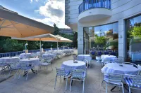 Hotel Sofia - All Inclusive