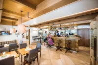Hotel Condor