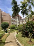 Fisherman's Point Resort Hotel a 