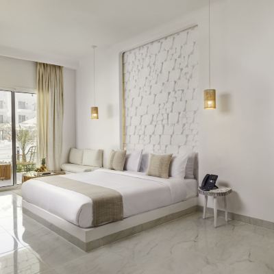 Deluxe Room Tanoak Resort Promo Code