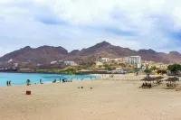 THe Don Paco Hotel