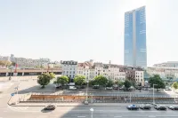Hotel de France