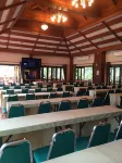 Papai Country Lodge