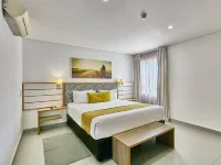 Travelodge Hotels in Gaborone