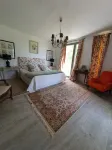 Villa Blanche