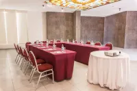 Hotel La Abadía Tradicional