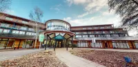 Derby Mickleover Hotel, BW Signature Collection Hotels in 