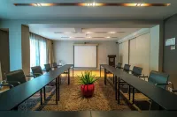 MOdus Hotel