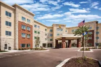 La Quinta Inn & Suites by Wyndham St. Paul-Woodbury Hotel a 