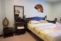 Martin's Swiss Guesthouse