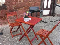 Ferienwohnung Misita Hotels in Rust